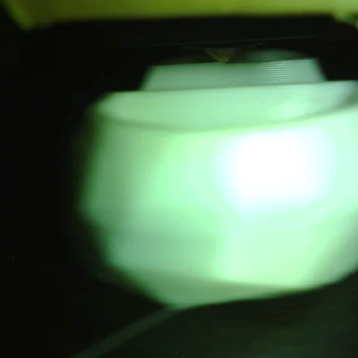 Camera ESP32-CAM cho đầu in Anycubic Kobra 2