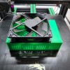 GXS - Hộp bo mạch Ender 3 có quạt 120mm - Thumbnail 2