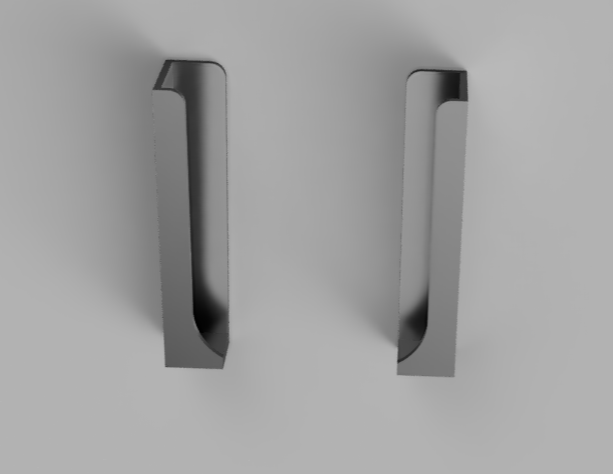 Giá Treo Tường Bàn Phím Chắc Chắn