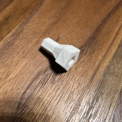 Bộ Chuyển Đổi Máy Khoan Cho Máy Xay Cà Phê JavaPresse