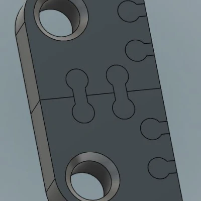 Giày Module Lovesac Sactional