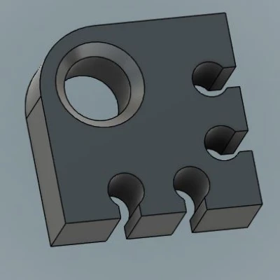 Giày Module Lovesac Sactional