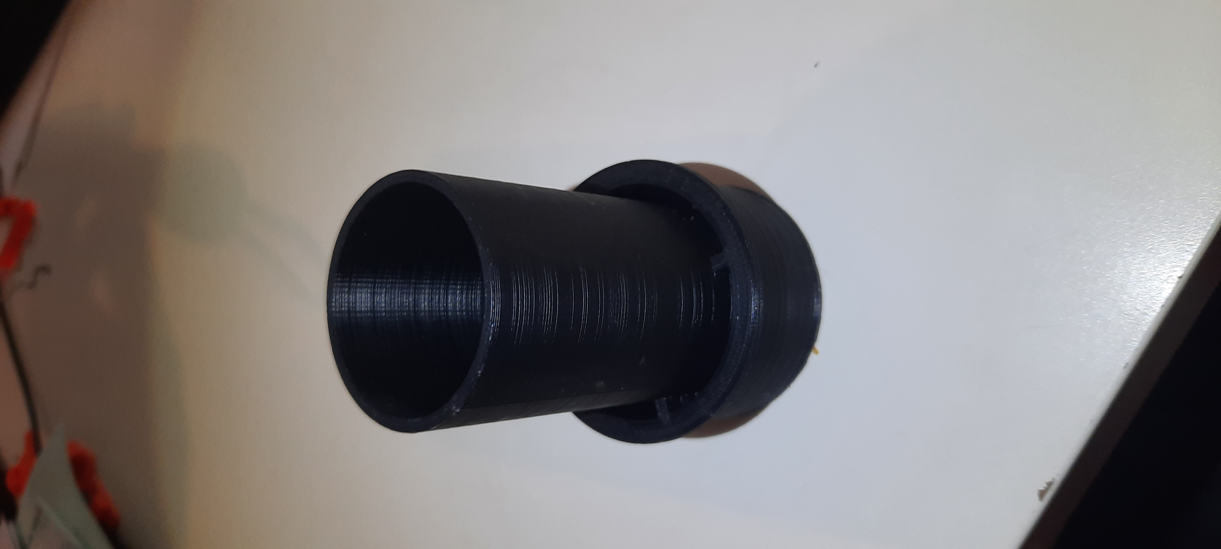 Bộ chuyển đổi cuộn filament