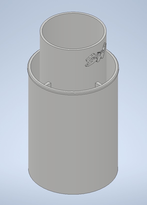 Bộ Chuyển Đổi Cuộn Prusament