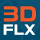 3DFLX