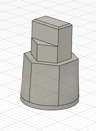 Kệ Lục Giác Lắp Ghép