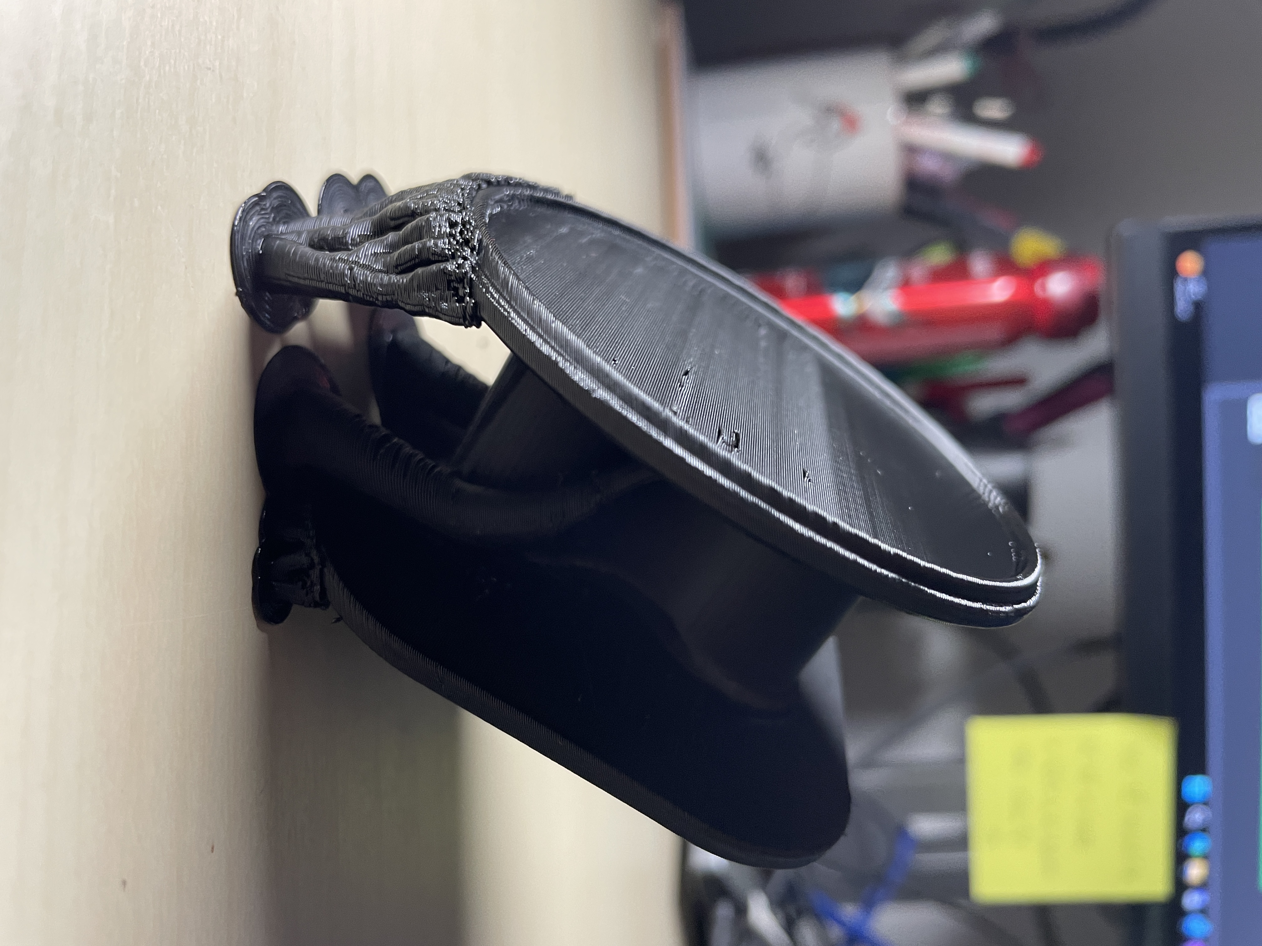 Đế Nâng Ly Cho Máy Pha Cà Phê Sage/Breville/Catler - File In 1 Mảnh