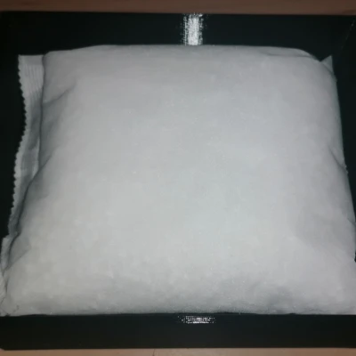 Hộp Đựng Vật Tư Tiêu Ẩm Cho Máy Hút Ẩm Orion