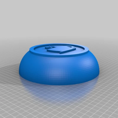 Hẹn Giờ Uống Trà