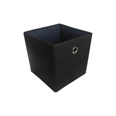 Nút Vặn Ngăn Kéo - Cho Hộp Vải