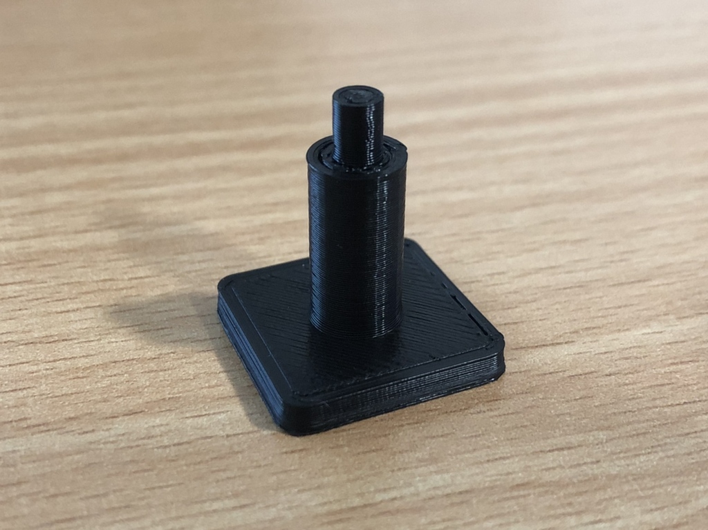 Ốc Nâng Bo Mạch Chủ ATX