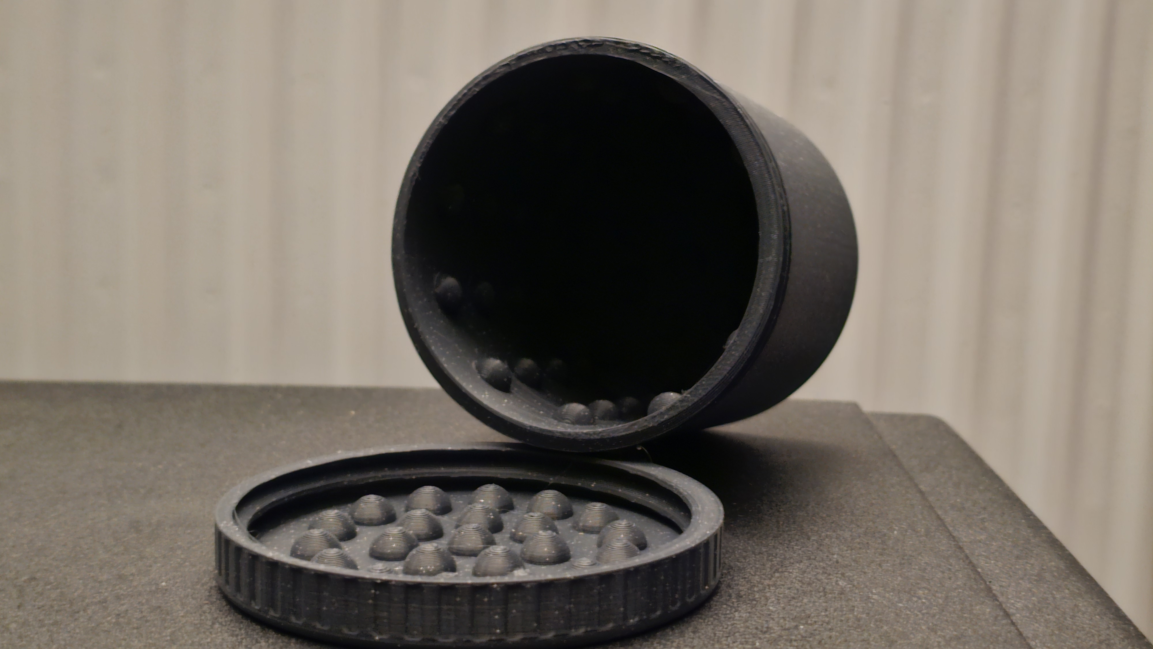 Dụng Cụ Lột Trứng Siêu Tiện Lợi