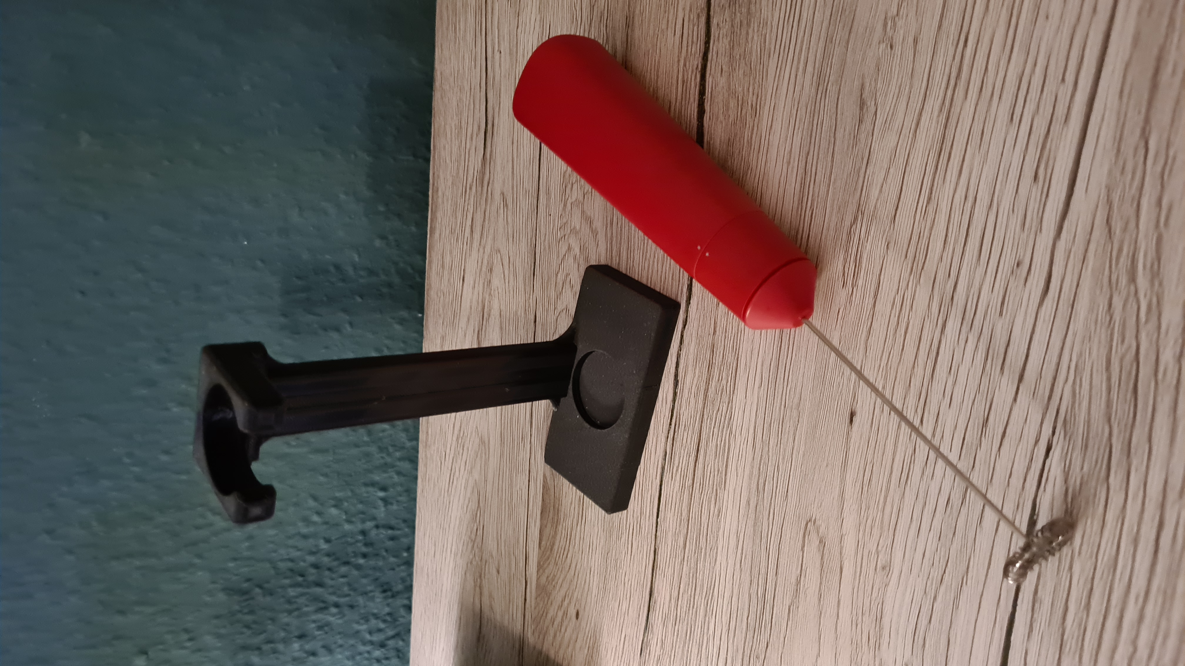 Giá Đỡ Máy Đánh Sữa Mini