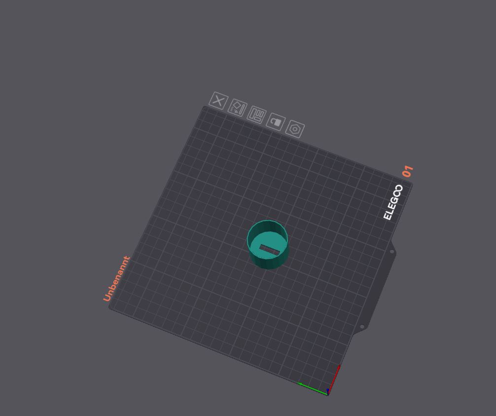 Đồ Chơi Cho Chó "Hundespiel Schnüffeln"