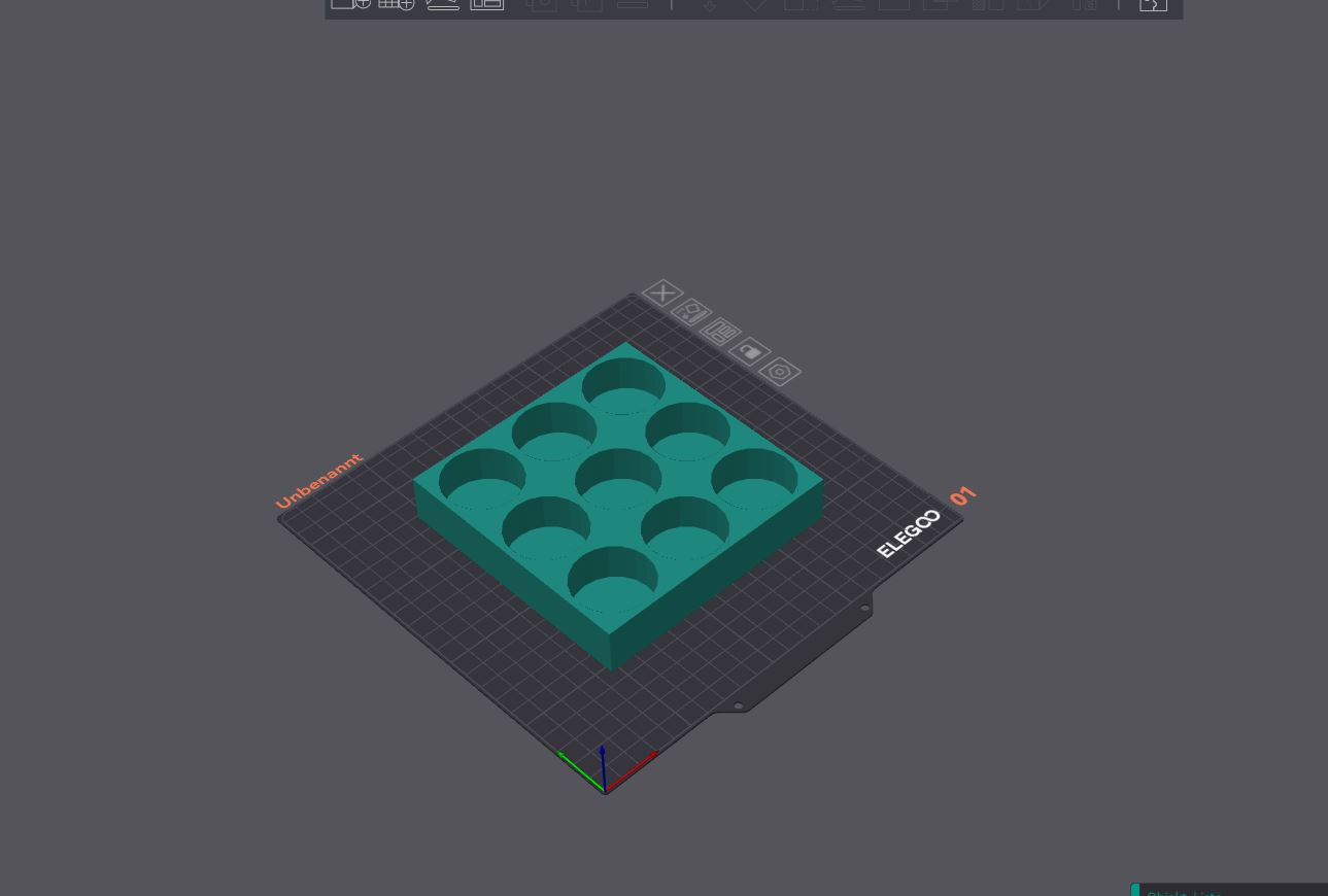Đồ Chơi Cho Chó "Hundespiel Schnüffeln"