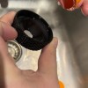 Dụng Cụ Cắt Vỏ Viên Nén Dolce Gusto - Thumbnail 1