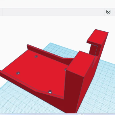 Giá Đỡ Điện Thoại / Uchwyt Na Telefon