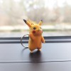 Móc Khóa Pikachu - Thumbnail 1