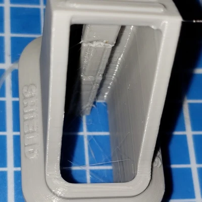 Bộ nạp băng đạn Shield 9mm Remix tương thích với S&W M&P