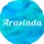 aravinda_1319824