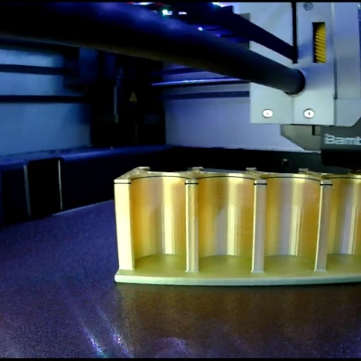 Hộp đựng tiền Euro - Tiền xu 50 cent