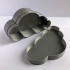Hộp Đám Mây Nhỏ (Cloud Box) - Thumbnail 1