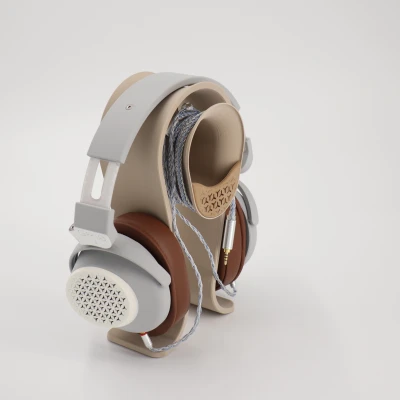 Giá đỡ tai nghe GRS