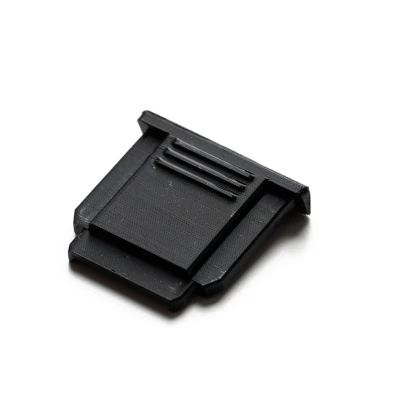 Nắp Đậy Hot Shoe / Sony Multi Interface Shoe