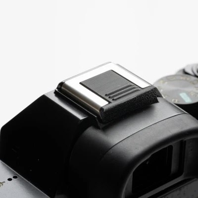 Nắp Đậy Hot Shoe / Sony Multi Interface Shoe
