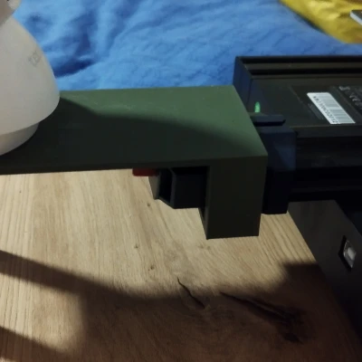 Giá Đỡ Camera Cho Anycubic Kobra