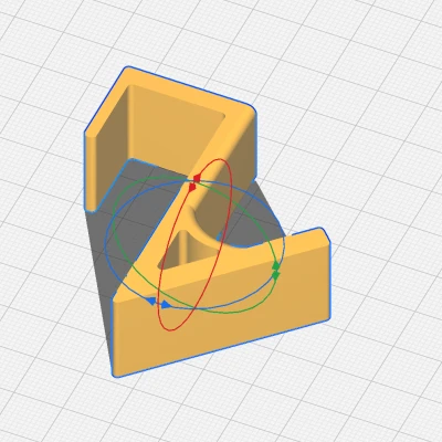 Móc Treo Đồ Cửa Nội Thất