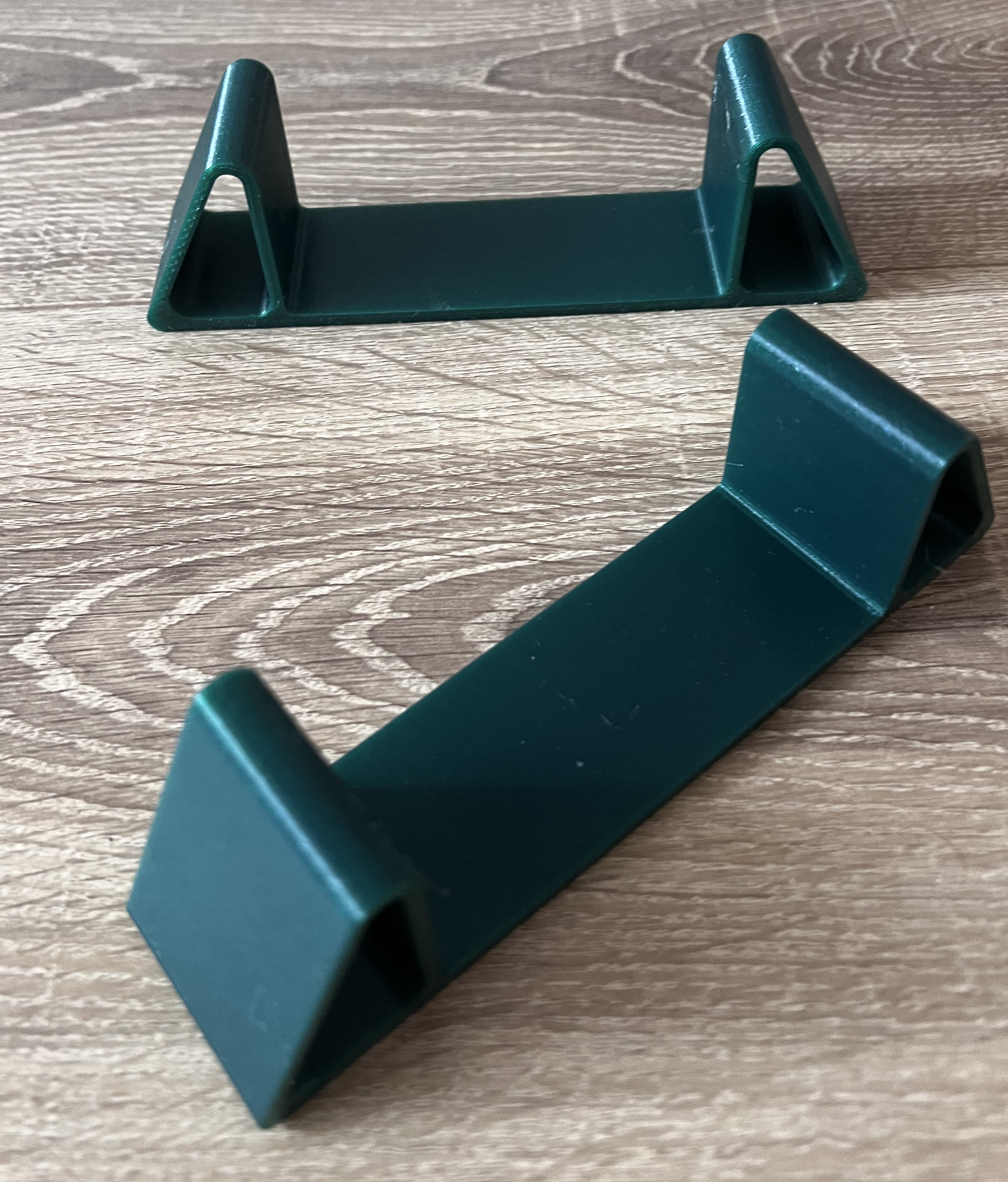 Chân đế đứng cho HP EliteDesk 800 G8 SFF