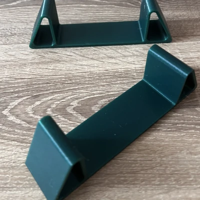 Chân đế đứng cho HP EliteDesk 800 G8 SFF