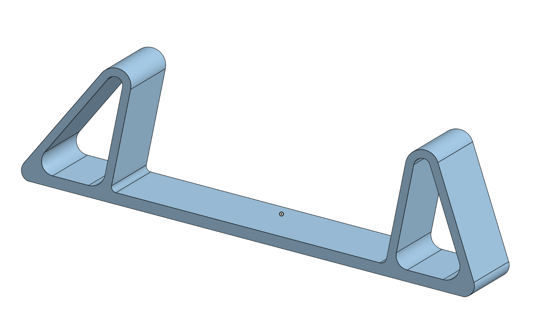 Chân đế đứng cho HP EliteDesk 800 G8 SFF