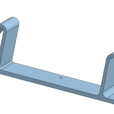 Chân đế đứng cho HP EliteDesk 800 G8 SFF