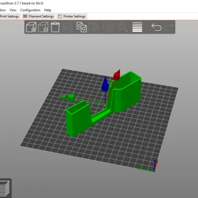 Khay cắm dĩa, muỗng, nĩa dọc