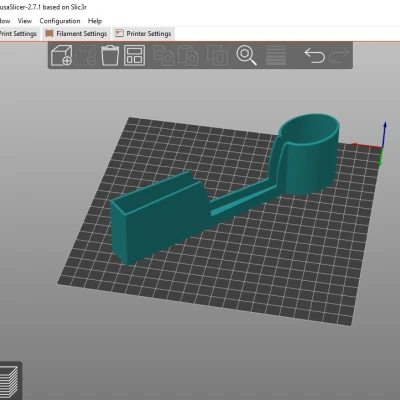 Khay cắm dĩa, muỗng, nĩa dọc