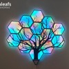 Hexagonal Nanoleaf - Hexaleaf phiên bản tự làm - Thumbnail 3