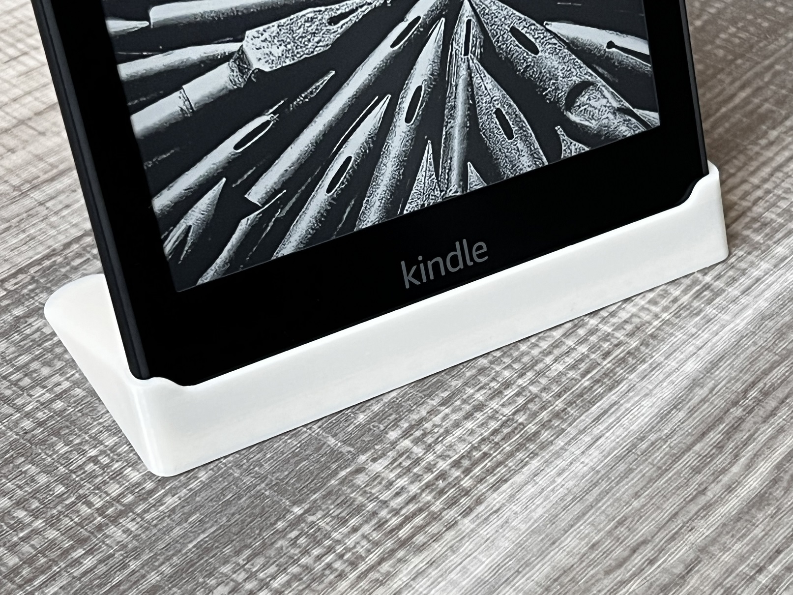 Đế Để Máy Kindle Paperwhite (Gen 11)