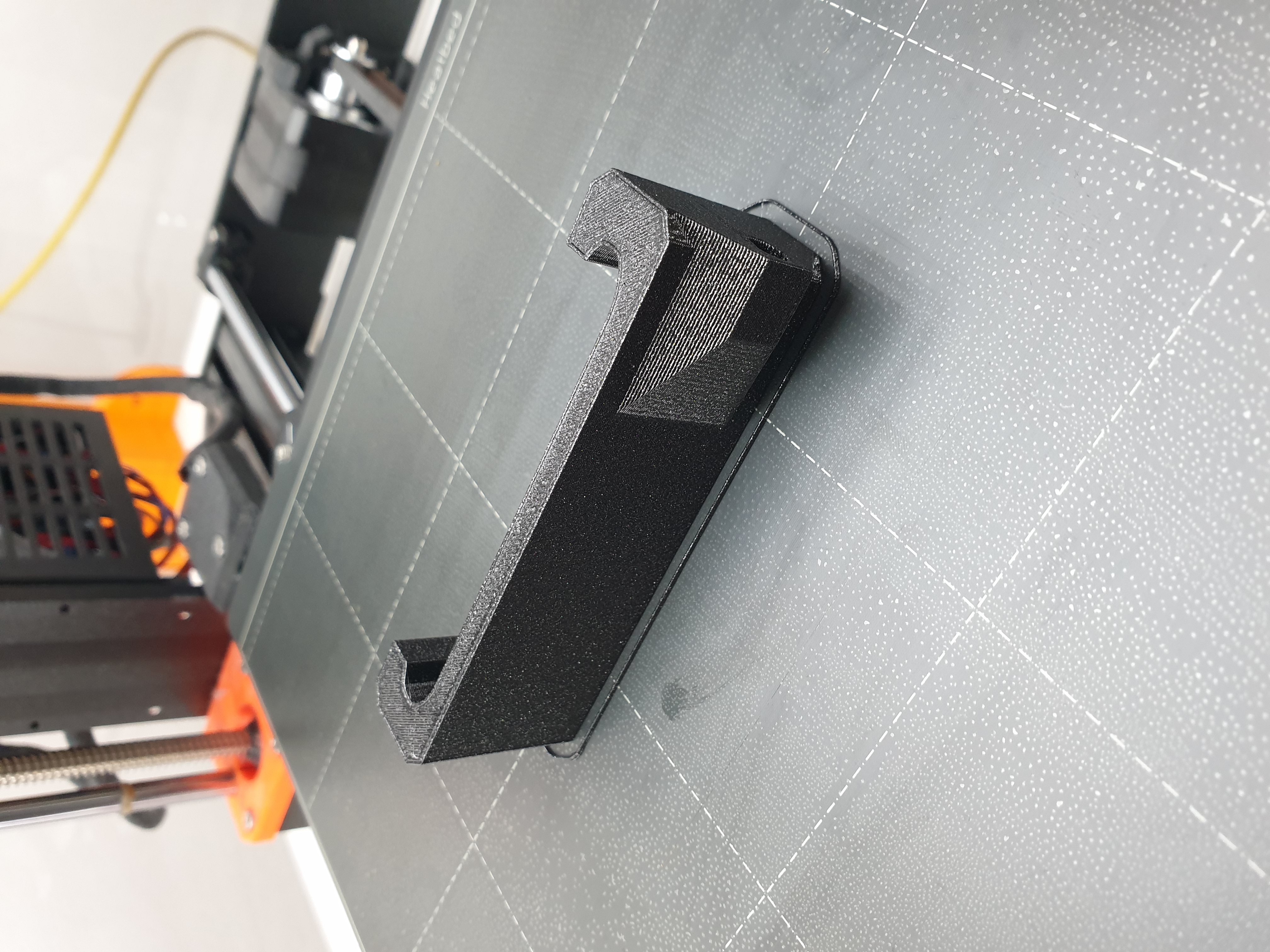 Đế Tripod cho Samsung Galaxy S9+