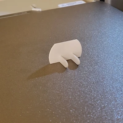 Nắp Bịt Ổ Cắm An Toàn Cho Trẻ Em