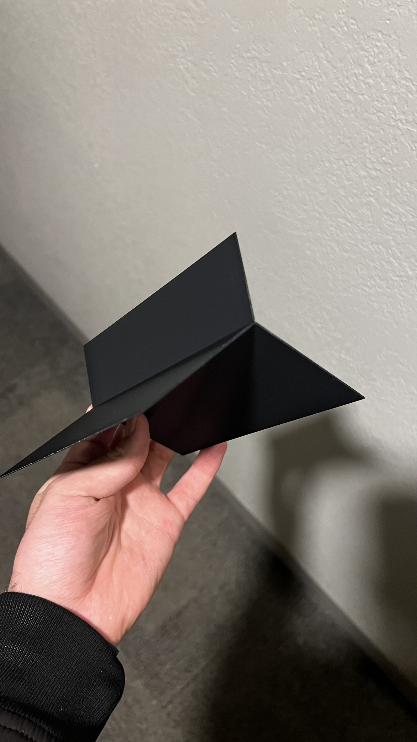 Khay Chia Muỗng Nĩa Nhựa