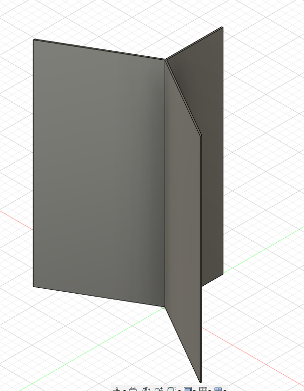 Khay Chia Muỗng Nĩa Nhựa