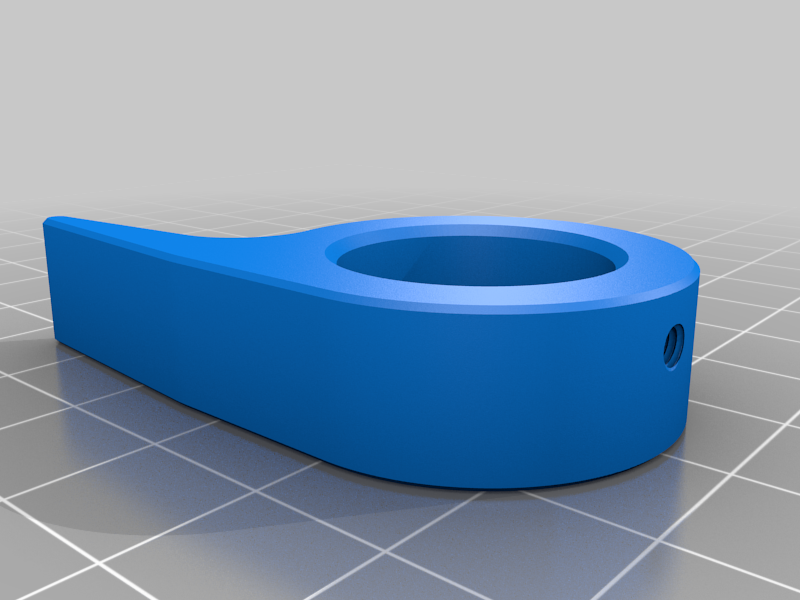 Bộ phận đẩy vỏ đạn cho Dillon XL750 XL650