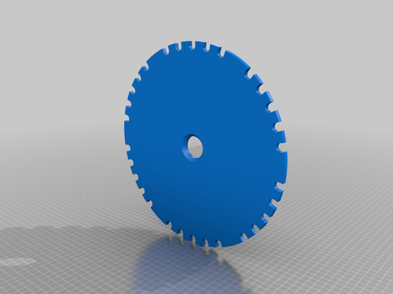 Tấm Cấp Vỏ Dillon và Hornaday Có Ly Hợp