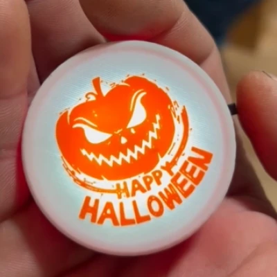 Đèn Ngủ Mini Cho Phòng Em Bé