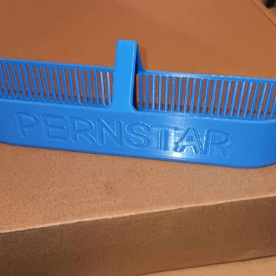 Rổ Đựng Chất Hút Ẩm Cho Hộp Chống Ẩm Eibos Cyclopes