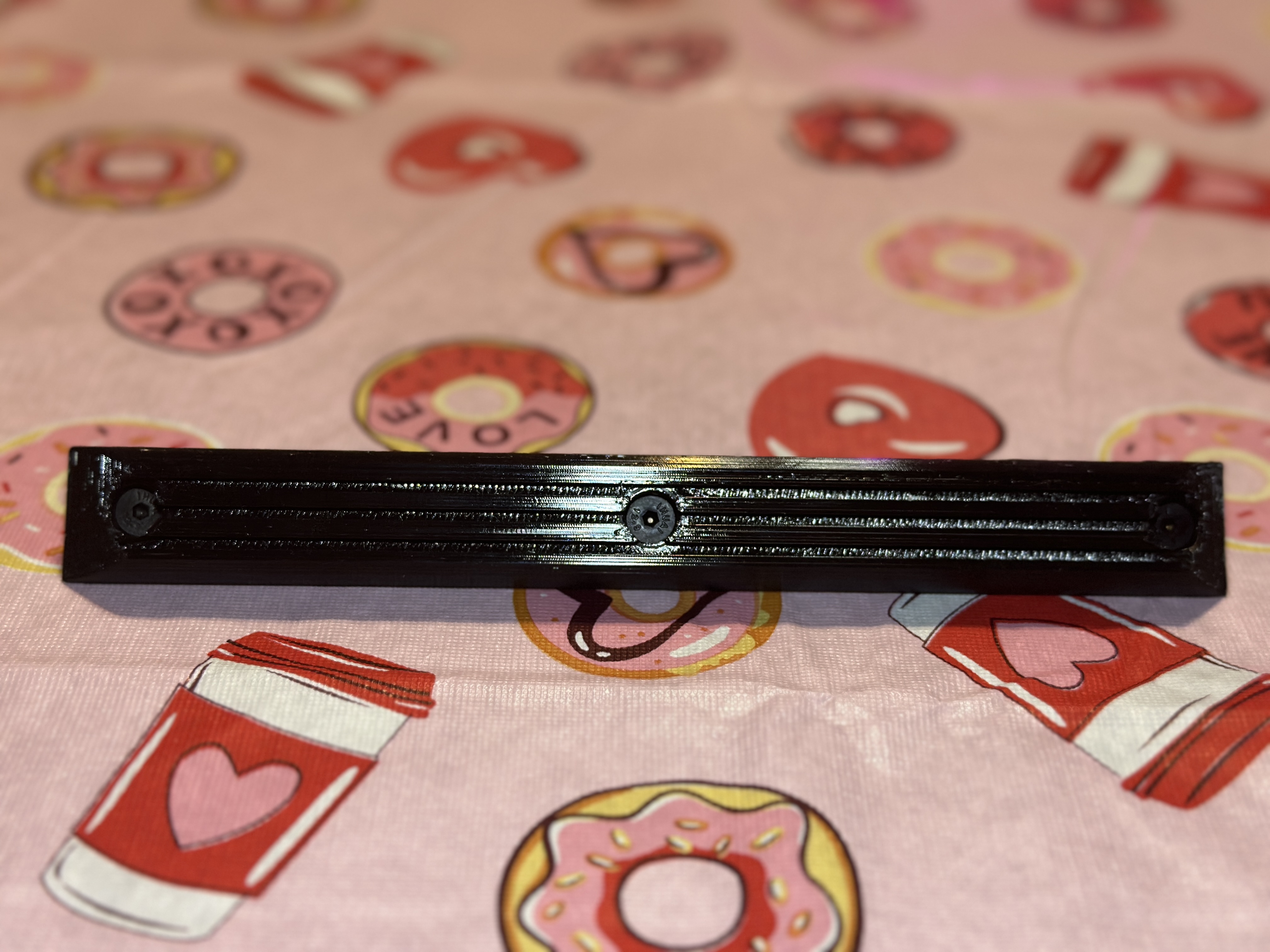 Thanh Trượt Túi Golf Dynamic Discs Trooper