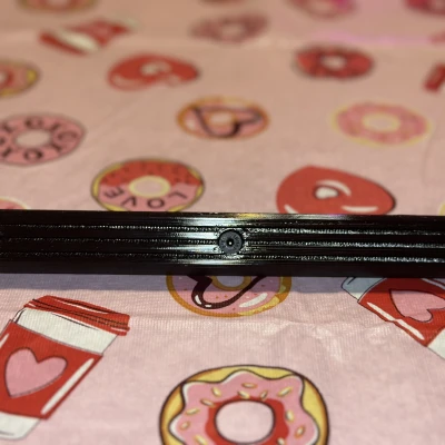 Thanh Trượt Túi Golf Dynamic Discs Trooper