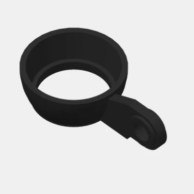 Giá Đỡ Mic Samson C01U